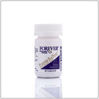 B12