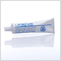 Aloe Vera Tooth Paste/Tooth Gel