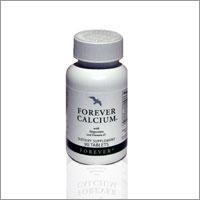 Calcium