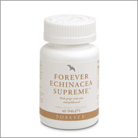 Echinacea Supreme