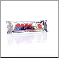 Fast Break Bar