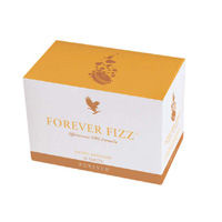 Forever Fizz