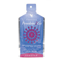Forever Freedom2Go Forever Freedom 2 Go
