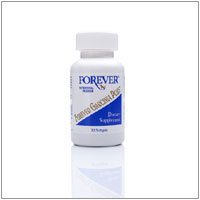 Garcinia Plus