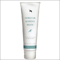 Marine Mask
