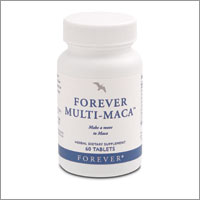Multi-Maca