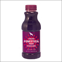 Pomesteen Power Pomesteen Power