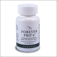 Pro 6