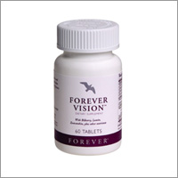 Vision