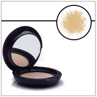 Aloe Foundation Butter