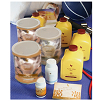LifeStyle 30 Weight Management Program