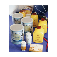 LifeStyle 30 Weight Management Program