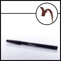 Sonya Lip Pencil - Cocoa