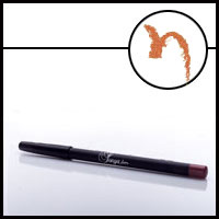 Sonya Lip Pencil - Golden Shimmer