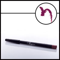 Sonya Lip Pencil - Grapevine