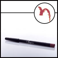 Sonya Lip Pencil - Mystique
