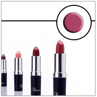 Sonya Lipstick - Dusty Rose Sonya Lipstick - Dusty Rose