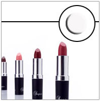 Sonya Lipstick - Hologram Sonya Lipstick - Hologram