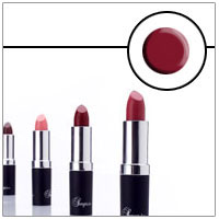 Sonya Lipstick - Pink Champagne Sonya Lipstick - Pink Champagne