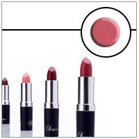 Sonya Lipstick - Pink Reflection Sonya Lipstick - Pink Reflection
