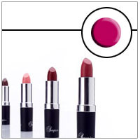 Sonya Lipstick - Wineberry Sonya Lipstick - Wineberry