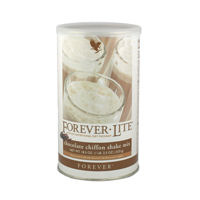 Chocolate Lite Shake Powder