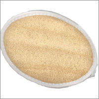 Loofah
