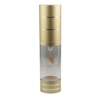 Lotion Pump Bottle