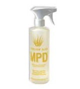 All Purpose Spray Bottle