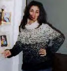 Maya Before