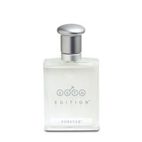 25th Edition Mens Cologne