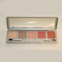 Sonya Mini Palette Essence of Autumn