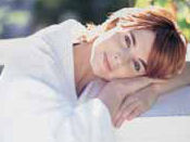 Anti-Ageing Program
