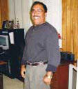 Pedro After