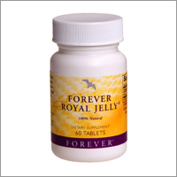 Royal Jelly