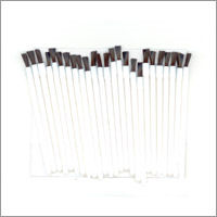 Sonya Disposable Lip Brushes Sonya Disposable Lip Brushes