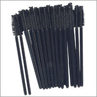 Sonya Disposable Mascara Wands