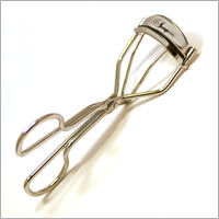 Sonya Eyelash Curler