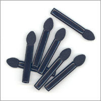 Sonya Foam Applicators