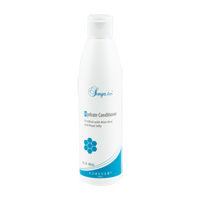 Sonya Hydrate Conditioner