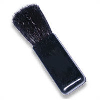 Sonya Mini Blush Brush