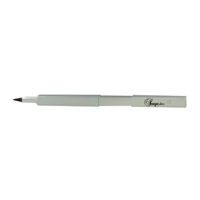 Sonya Retractable Lip Brush Sonya Retractable Lip Brush