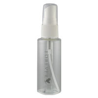 Sonya Spray Bottle