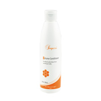 Sonya Volume Conditioner