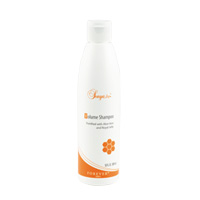 Sonya Volume Shampoo