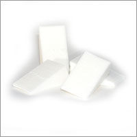 Wedge Sponges