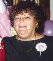 Vilma Before