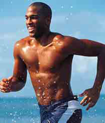 LifeStyle 30 Weight Loss Program