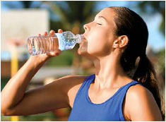 Clean 9 Nutritional Cleansing & Weight Management Program