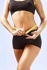 Weight Management